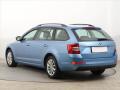 N�hled 5