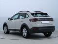 N�hled 5
