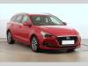 Hyundai i30 1.4 T-GDI, Serv.kniha