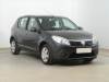 Dacia Sandero 1.6 MPI, R,2.maj, po STK