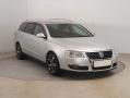 Volkswagen Passat 2.0 TDI, Automat, Tempomat