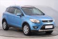 Ford Kuga 2.0 TDCi, 4X4, Pan. stecha