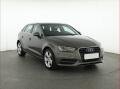 Audi A3 1.4 TFSI, Tempomat