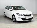 Peugeot 308 2.0 HDI, nov� STK
