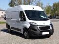 Peugeot Boxer 2.2 BlueHDi, L2H2, 1.0t, �R