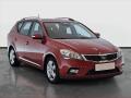 Kia Ceed 1.4 CVVT, LPG, �R,1.maj