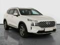 Hyundai Santa Fe 2.2 CRDi