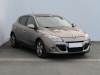 Renault Mgane 1.6 16V, R,2.maj, Serv.kniha