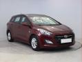 Hyundai i30 Comfort 1.6 MPI, R,1.maj