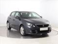 Peugeot 308 Active 1.2 PureTech