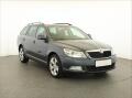 �koda Octavia 1.6 TDI, Serv.kniha, po STK