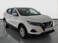 Nissan Qashqai 1.2 DIG-T, Tempomat
