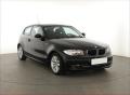 BMW 116i