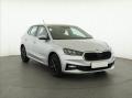 koda Fabia 1.4, po STK, Klima, dobr stav