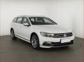 Volkswagen Passat R-Line 2.0 TDI, Automat, Ke