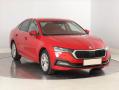 koda Octavia Ambition 1.5 TSI