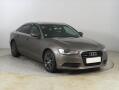 Audi A6 3.0 TDI, 4X4, Automat