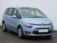 Citro�n C4 Picasso 1.6 HDi, Automat, 7�m�st