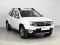 Dacia Duster 1.6 SCe, LPG, Tempomat