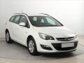 Opel Astra Enjoy 1.6 CDTI, po STK