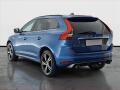 N�hled 5