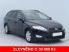 Ford Mondeo 1.6 TDCi, Navi, Tempomat