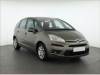 Citron C4 Picasso 1.6 i, R,1.maj, Tempomat