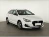 Hyundai i30 1.4 T-GDI, Serv.kniha