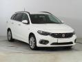 Fiat Tipo 1.6 MultiJet, Automat, Navi