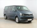 Volkswagen Transporter 2.0 TDI, Bus, 8Mst, R