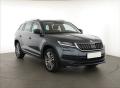 koda Kodiaq 2.0 TDI