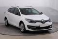 Renault Mgane 1.6 16V, R,1.maj, Serv.kniha