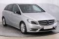 Mercedes-Benz B 180, Ke, Navi, Bi-Xenony