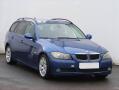 BMW 320 d, Automat, nov� STK