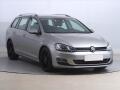 Volkswagen Golf 1.4 TSI, Serv.kniha, K��e