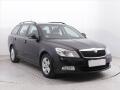 �koda Octavia 1.4 TSI, Serv.kniha, Tempomat