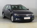 Volkswagen Passat 1.6 TDI, Automat, Serv.kniha