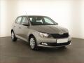 �koda Fabia Ambition 1.0 TSI