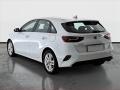N�hled 5
