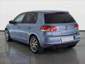 N�hled 5
