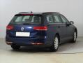 Volkswagen Passat (2019) 1.6 TDI, Automat, Serv.kniha - náhled 4