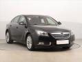 Opel Insignia 2.0 BiTurbo CDTI, 4X4