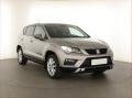 Seat Ateca 1.6 TDI, Navi, Tempomat