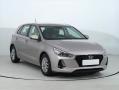 Hyundai i30 1.0 T-GDI, Serv.kniha