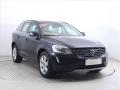 Volvo XC60 D3, Automat, Ke, Navi