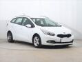 Kia Ceed 1.6 GDI, Park.�senzory