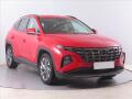 Hyundai Tucson Smart 1.6 T-GDI 48V MHEV