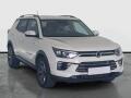SsangYong Korando 1.5 T-GDI, Automat, �R,1.maj