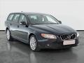 Volvo V70 2.4 D, Automat, po STK