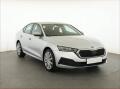 �koda Octavia Ambition 1.5 TSI